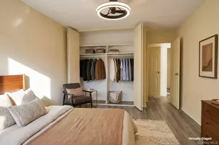 136-35 Maple Ave, Flushing, NY 11355 - Photo 5