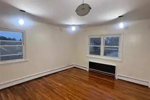 [Address not provided], Elmont, NY 11003 - Photo 11