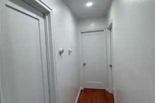 [Address not provided], Elmont, NY 11003 - Photo 1