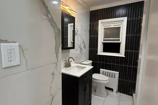 [Address not provided], Elmont, NY 11003 - Photo 7