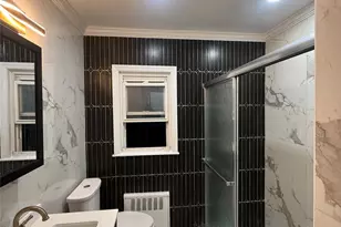 [Address not provided], Elmont, NY 11003 - Photo 9