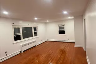 [Address not provided], Elmont, NY 11003 - Photo 3