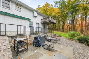 127 Croton Ave, Cortlandt Manor, NY 10567 - Photo 29