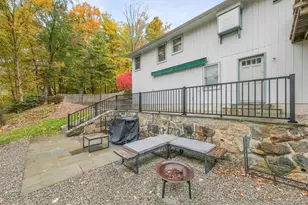 127 Croton Ave, Cortlandt Manor, NY 10567 - Photo 27