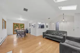 127 Croton Ave, Cortlandt Manor, NY 10567 - Photo 5