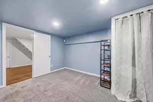 127 Croton Ave, Cortlandt Manor, NY 10567 - Photo 25