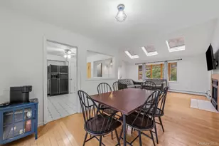 127 Croton Ave, Cortlandt Manor, NY 10567 - Photo 7