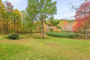 127 Croton Ave, Cortlandt Manor, NY 10567 - Photo 31