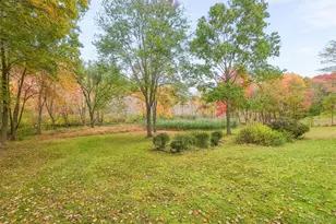 127 Croton Ave, Cortlandt Manor, NY 10567 - Photo 33
