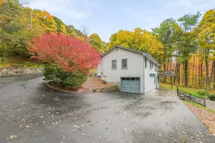 127 Croton Ave, Cortlandt Manor, NY 10567 - Photo 37