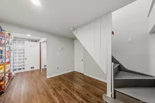 127 Croton Ave, Cortlandt Manor, NY 10567 - Photo 21