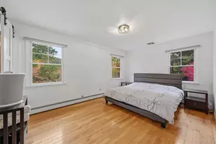 127 Croton Ave, Cortlandt Manor, NY 10567 - Photo 13