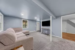 127 Croton Ave, Cortlandt Manor, NY 10567 - Photo 23