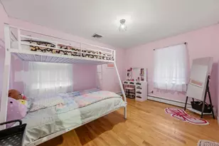 127 Croton Ave, Cortlandt Manor, NY 10567 - Photo 17
