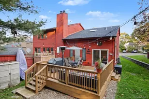 20 Lakeview Ct, Rock Hill, NY 12775 - Photo 5