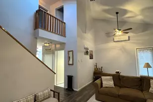 20 Lakeview Ct, Rock Hill, NY 12775 - Photo 21