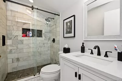 20 Lakeview Court, Rock Hill, NY 12775 - Photo 31