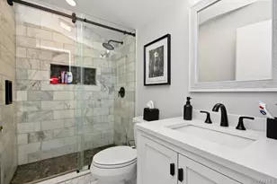 20 Lakeview Ct, Rock Hill, NY 12775 - Photo 31