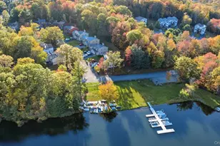 20 Lakeview Ct, Rock Hill, NY 12775 - Photo 3