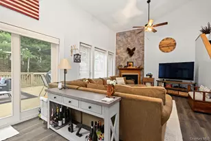 20 Lakeview Ct, Rock Hill, NY 12775 - Photo 17