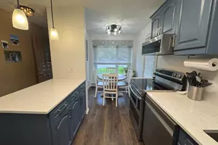 20 Lakeview Ct, Rock Hill, NY 12775 - Photo 15