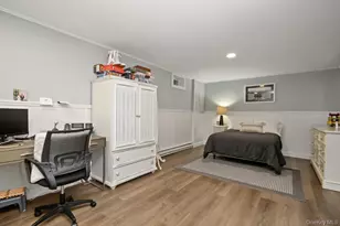 20 Lakeview Ct, Rock Hill, NY 12775 - Photo 33