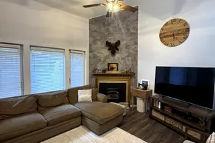 20 Lakeview Ct, Rock Hill, NY 12775 - Photo 19