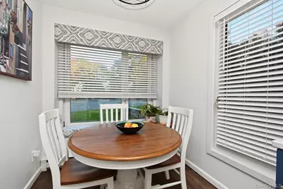 20 Lakeview Court, Rock Hill, NY 12775 - Photo 13