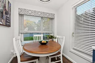 20 Lakeview Ct, Rock Hill, NY 12775 - Photo 13