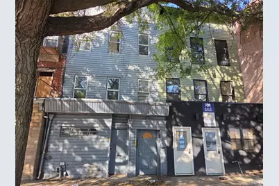 74 Utica Avenue, Brooklyn, NY 11213 - Photo 1