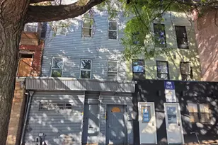74 Utica Ave, Brooklyn, NY 11213 - Photo 1