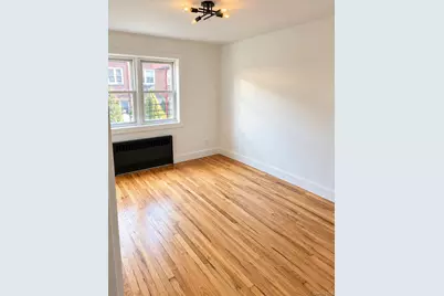 611 E 79th Street, Brooklyn, NY 11236 - Photo 7