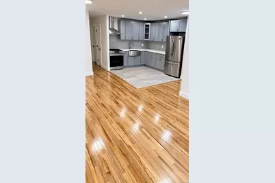 611 E 79th Street, Brooklyn, NY 11236 - Photo 3