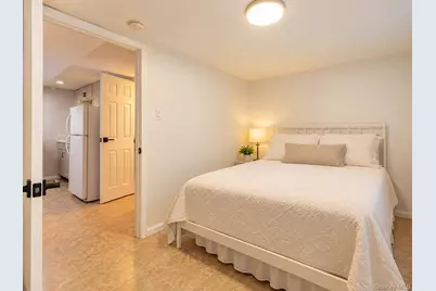 611 E 79th Street, Brooklyn, NY 11236 - Photo 27