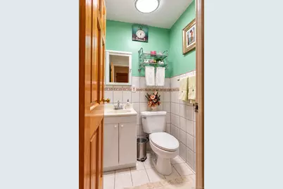611 E 79th Street, Brooklyn, NY 11236 - Photo 15