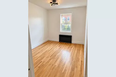 611 E 79th Street, Brooklyn, NY 11236 - Photo 9
