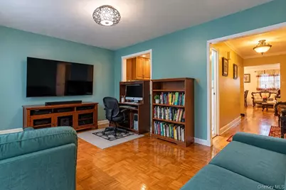 611 E 79th Street, Brooklyn, NY 11236 - Photo 13