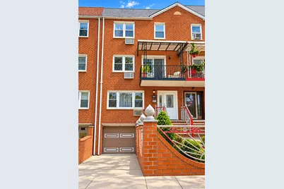 611 E 79th Street, Brooklyn, NY 11236 - Photo 1