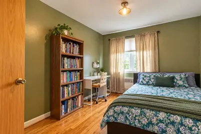 611 E 79th Street, Brooklyn, NY 11236 - Photo 21