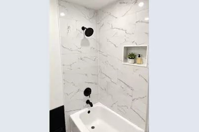 611 E 79th Street, Brooklyn, NY 11236 - Photo 5