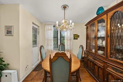 1874 Pelham Parkway S #2R, Bronx, NY 10461 - Photo 7