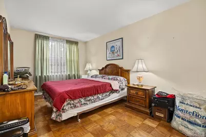 1874 Pelham Parkway S #2R, Bronx, NY 10461 - Photo 15