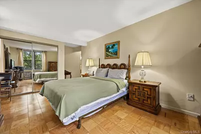 1874 Pelham Parkway S #2R, Bronx, NY 10461 - Photo 13