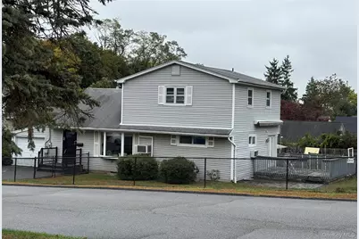 39 Jones Drive, Garnerville, NY 10923 - Photo 1