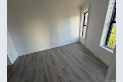 30 Macombs Place #52, New York, NY 10039 - Photo 3