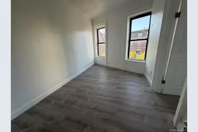 30 Macombs Place #52, New York, NY 10039 - Photo 1