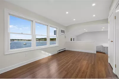 11 Sintsink Drive West, Port Washington, NY 11050 - Photo 5