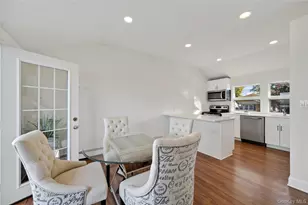 11 Sintsink Dr W, Port Washington, NY 11050 - Photo 7
