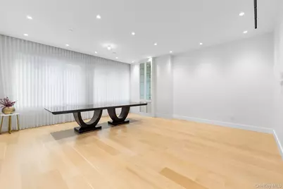 207 Lee Avenue, Brooklyn, NY 11206 - Photo 5