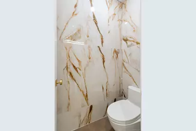 207 Lee Avenue, Brooklyn, NY 11206 - Photo 7